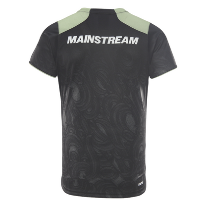 https://i.ebayimg.com/00/s/MTIwMFgxMjAw/z/K44AAeSwcXFqj7pF/$_57.PNG?set_id=880000500F