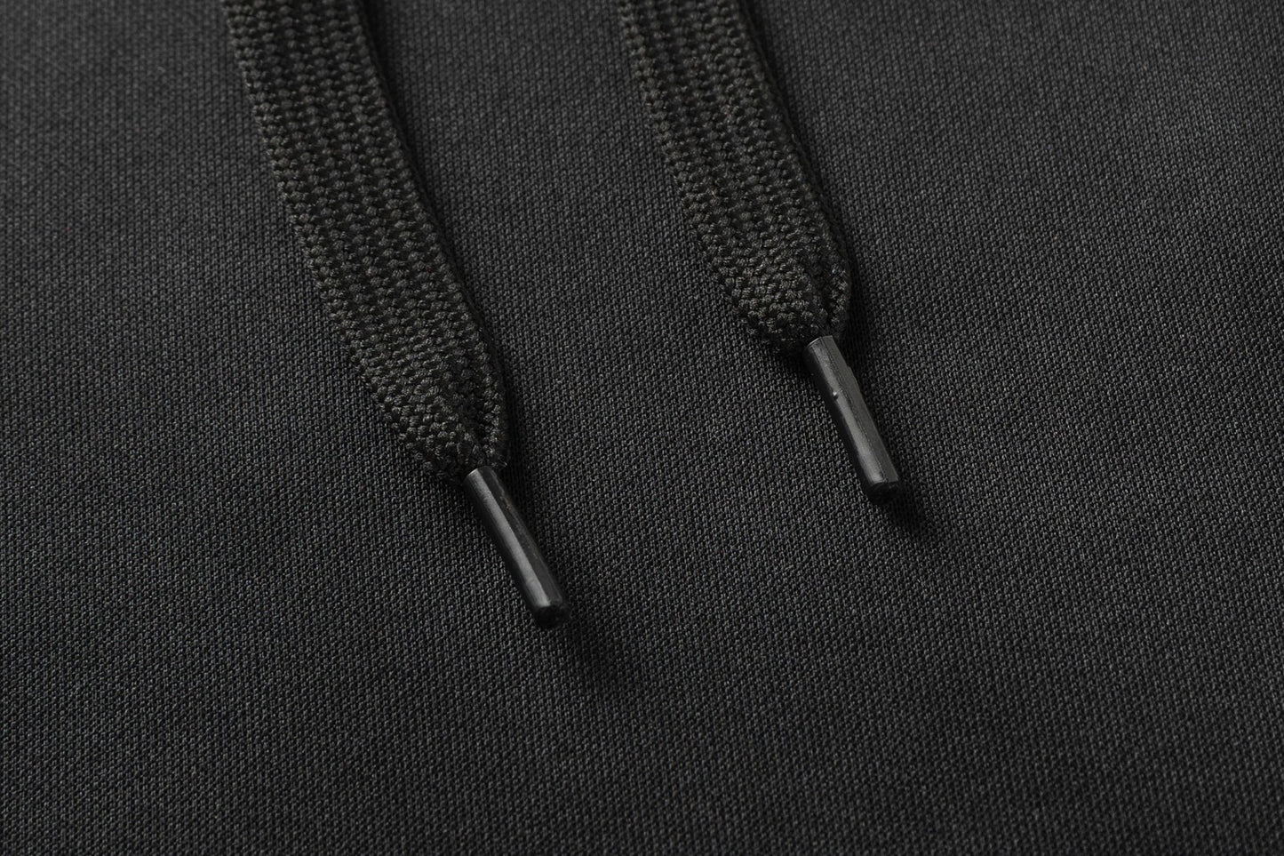 https://i.ebayimg.com/00/s/MTA2NlgxNjAw/z/uIMAAeSw1bxpjXko/$_57.JPG?set_id=880000500F