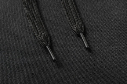 https://i.ebayimg.com/00/s/MTA2NlgxNjAw/z/uIMAAeSw1bxpjXko/$_57.JPG?set_id=880000500F