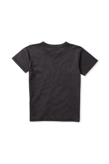 https://i.ebayimg.com/00/s/MTYwMFgxMDY2/z/kskAAeSwZcFpuOxi/$_57.JPG?set_id=880000500F
