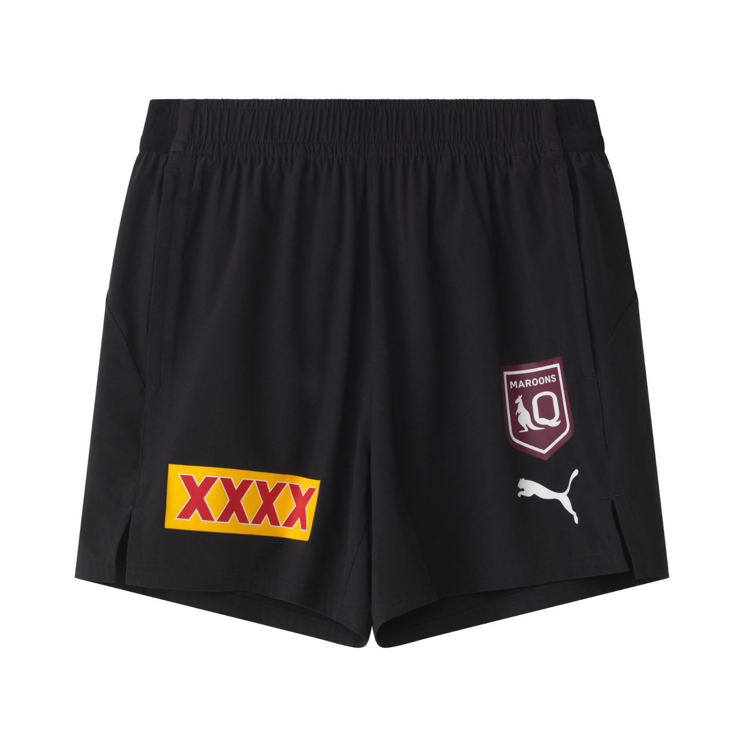 https://i.ebayimg.com/00/s/MTYwMFgxNjAw/z/RFcAAeSwc99pSUMA/$_57.PNG?set_id=880000500F