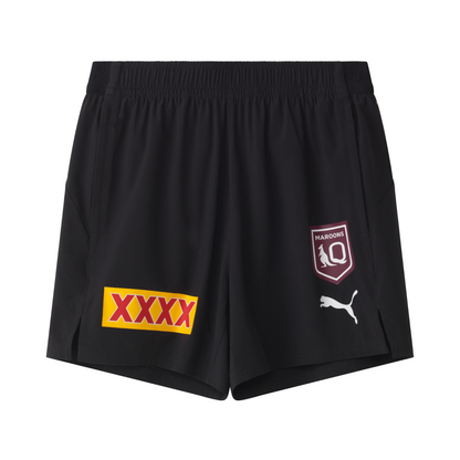 https://i.ebayimg.com/00/s/MTYwMFgxNjAw/z/RFcAAeSwc99pSUMA/$_57.PNG?set_id=880000500F