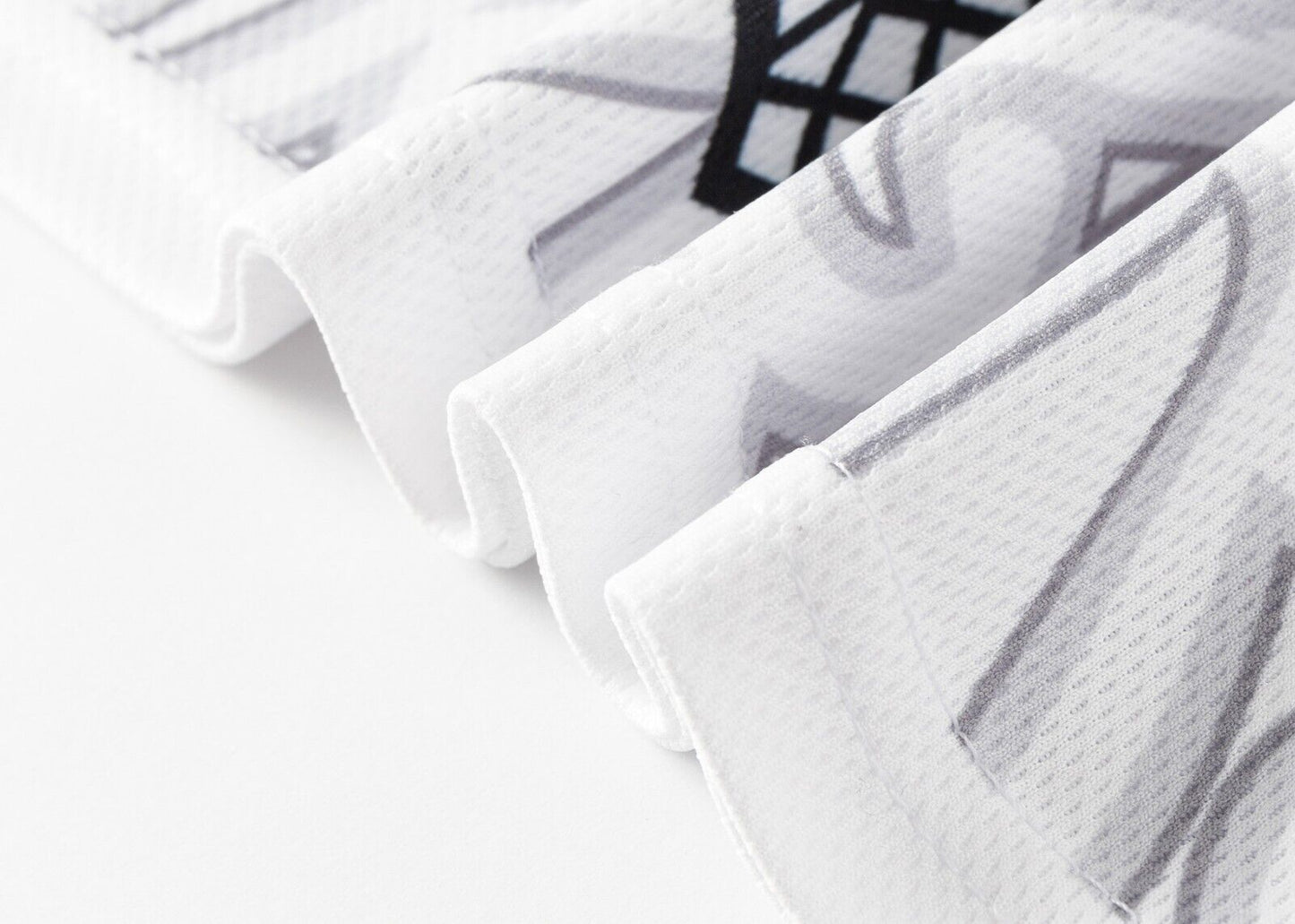 NRL 2025 Jersey Set - Maori All Stars - Infant - Toddler