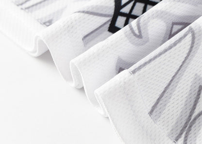 NRL 2025 Jersey Set - Maori All Stars - Infant - Toddler