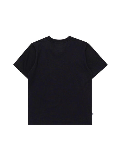 AFL Supporter Tee - St Kilda Saints - Youth - Kids - T-Shirt