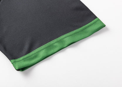 NRL 2025 Team Polo - Maori All Stars - Adult - Mens