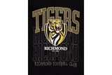 AFL Core Tee - Richmond Tigers - Youth - Kids - T-Shirt