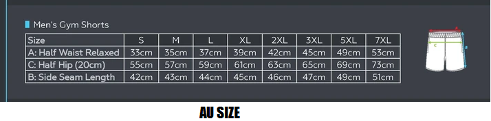 https://i.ebayimg.com/00/s/MTc3WDcxNA==/z/H1wAAeSwS3Bqj7jX/$_57.PNG?set_id=880000500F