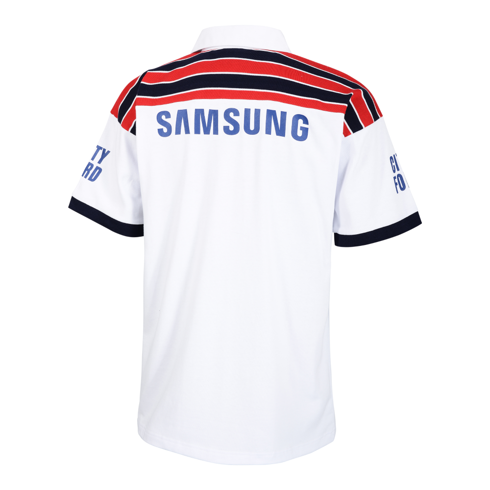 https://i.ebayimg.com/00/s/MTAwMFgxMDAw/z/KW8AAeSweJZqAXEm/$_57.PNG?set_id=880000500F