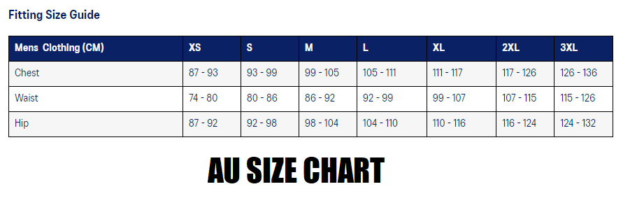 NRL 2026 Training Tee - Brisbane Broncos - Gold - Adult - Mens