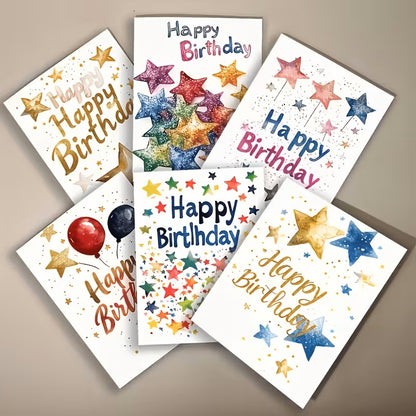 Add a Card + Message