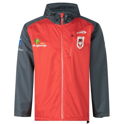 st george dragons clothing on sale