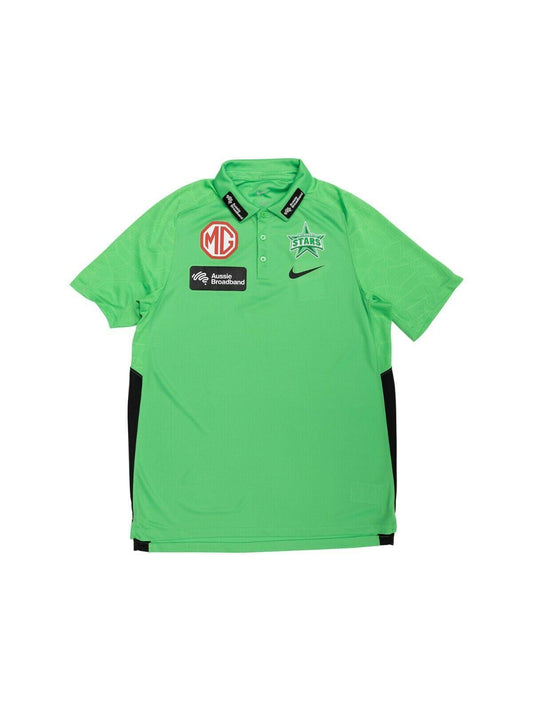 melbourne stars merchandise