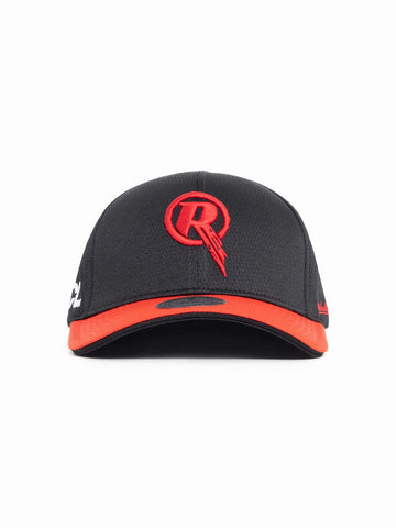 BBL Low Pro On Field Cap - Melbourne Renegades - Adult - MITCHELL & NESS