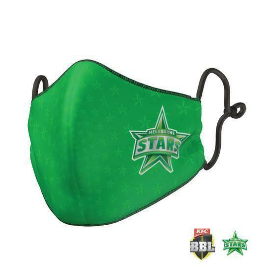 melbourne stars merchandise