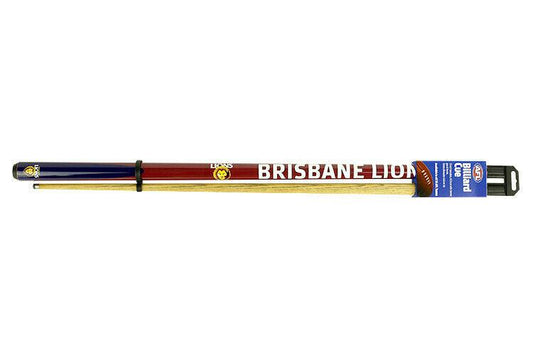 brisbane lions store