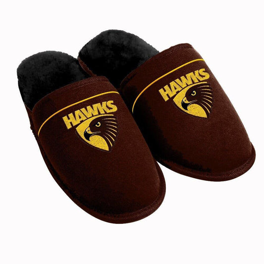 hawthorn hawks shop