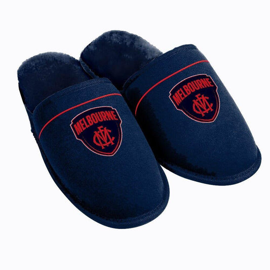 melbourne demons merchandise