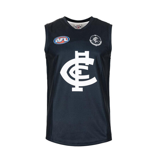 carlton shop online