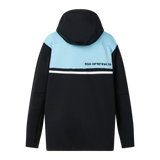 NRL 2023 Pullover Hoodie - Cronulla Sharks - YOUTH - Rugby League - CLASSIC