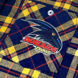 adelaide crows shirts