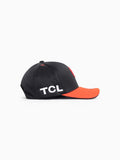 BBL Low Pro On Field Cap - Melbourne Renegades - Adult - MITCHELL & NESS