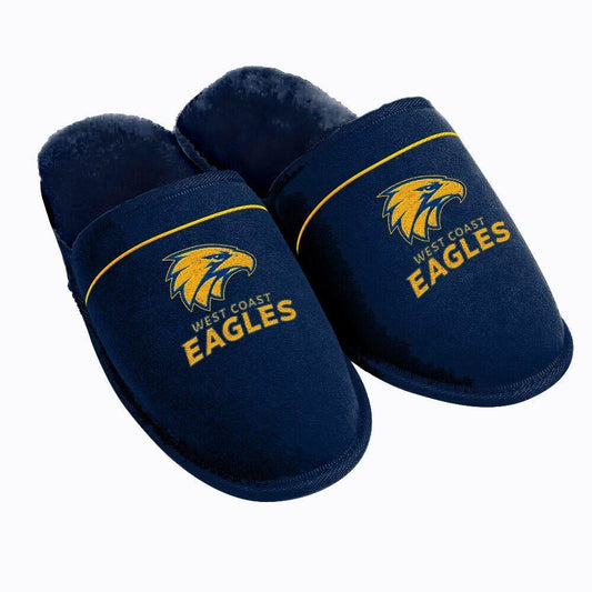 west coast eagles merchandise