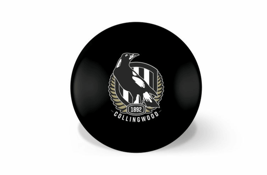 collingwood magpies shop