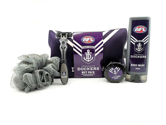 fremantle dockers online store