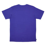 NRL Cotton Logo Tee Shirt - Newcastle Knights - Mens -