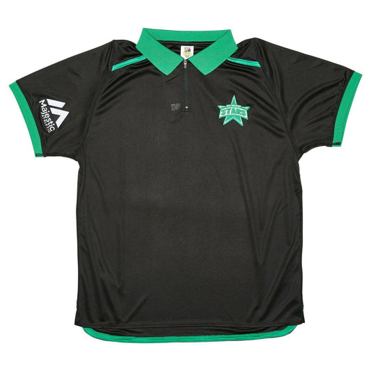 melbourne stars merchandise
