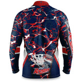 sydney roosters shop