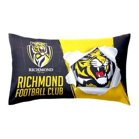 richmond tigers shop