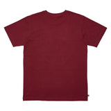 NRL Cotton Logo Tee Shirt - Manly Sea Eagles - Mens -