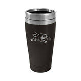 NRL Coffee Travel Mug - Penrith Panthers - 450ml Drink Cup Double Wall