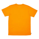 NRL Cotton Logo Tee Shirt - West Tigers - Mens -
