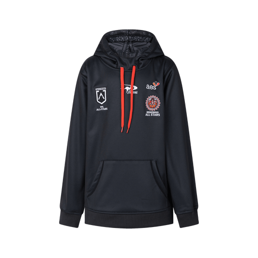 indigenous all stars merchandise