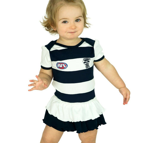 geelong cats clothing