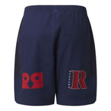 NRL 2023 Training Shorts - Sydney Roosters - Rugby League -YOUTH - CASTORE