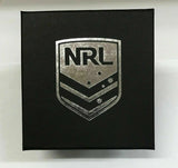 AFL Watch - Sydney Swans - Try Series - Gift Box Included - Adult