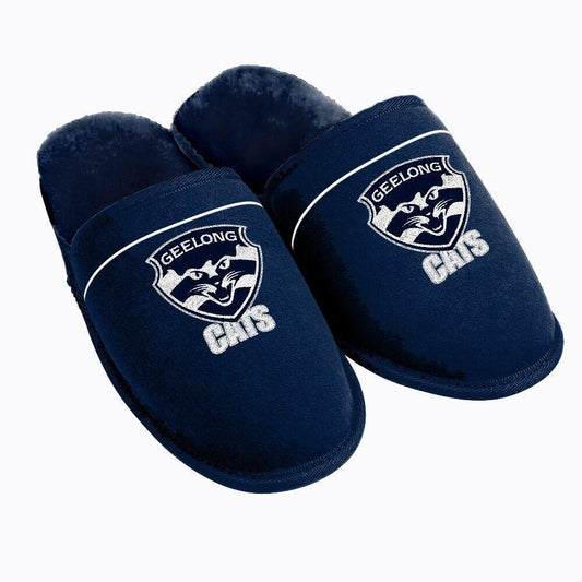 geelong cats store