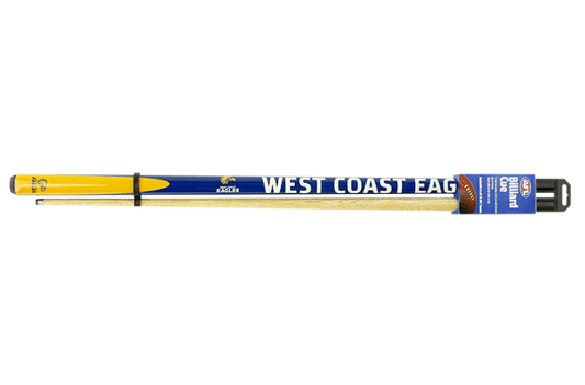 west coast eagles store
