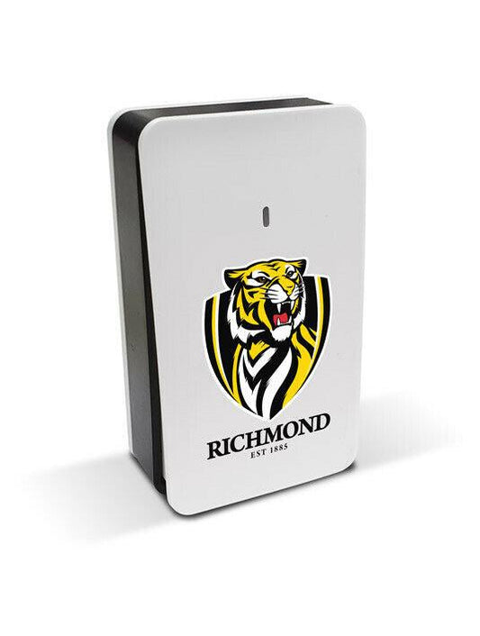 richmond tigers merchandise