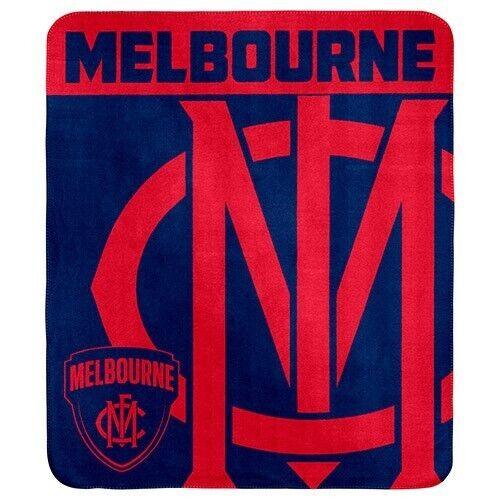 melbourne demons shop