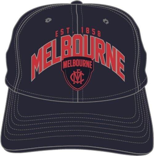 melbourne demons cap