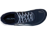 ALTRA Paradigm 6 Dynamic Support - Navy/Light Blue - Mens Shoe