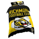 richmond tigers merchandise