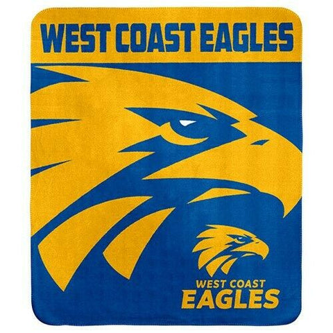 west coast eagles store