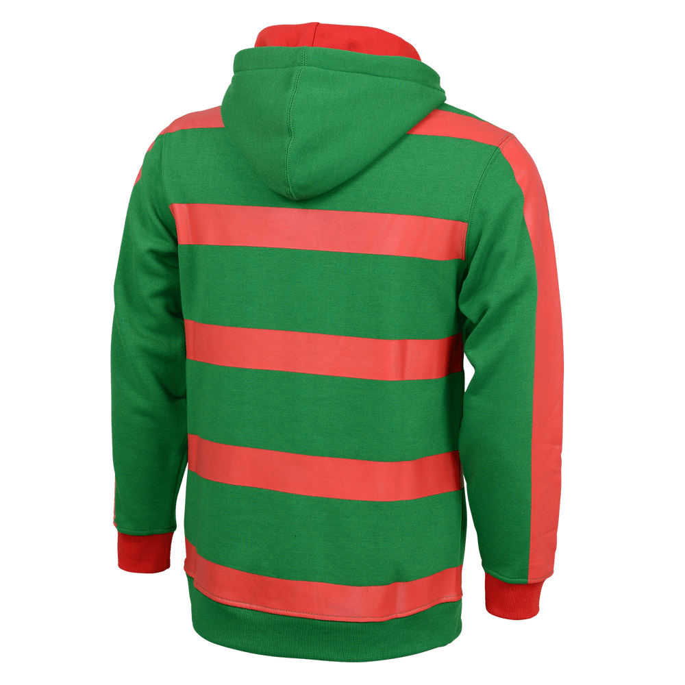Rabbitohs hoodie shop