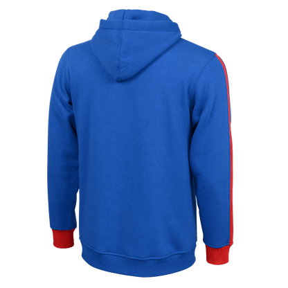 newcastle knights hoodie